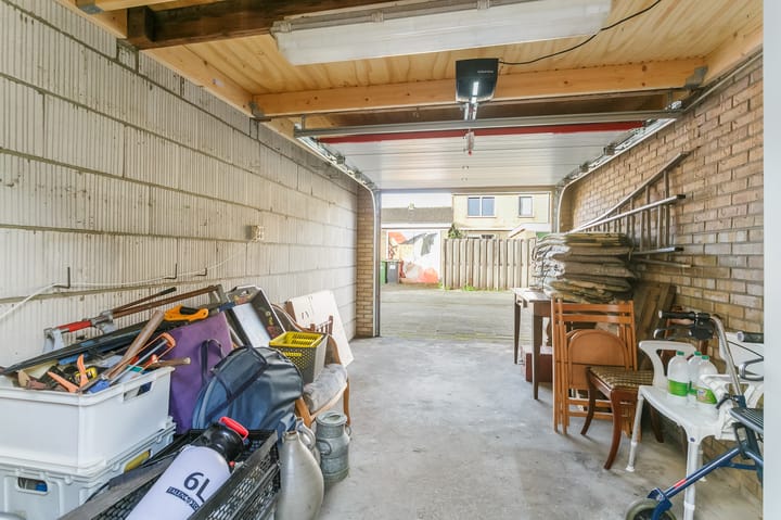 Foto 46 van Dahliasingel 29