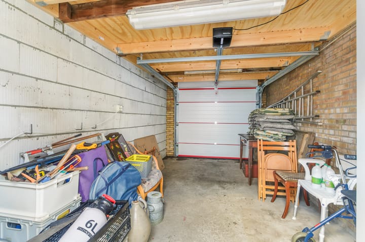 Foto 47 van Dahliasingel 29