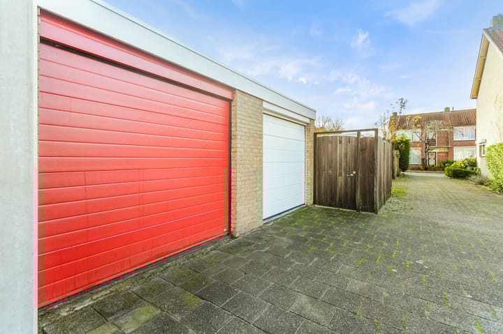 Foto 48 van Dahliasingel 29