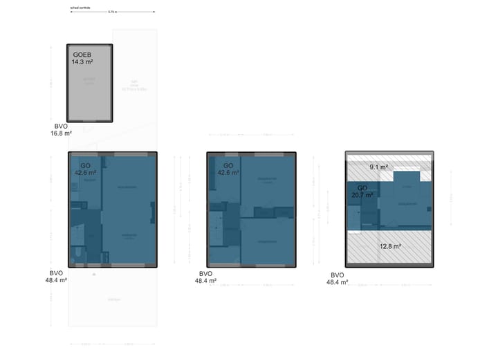 Foto 53 van Dahliasingel 29