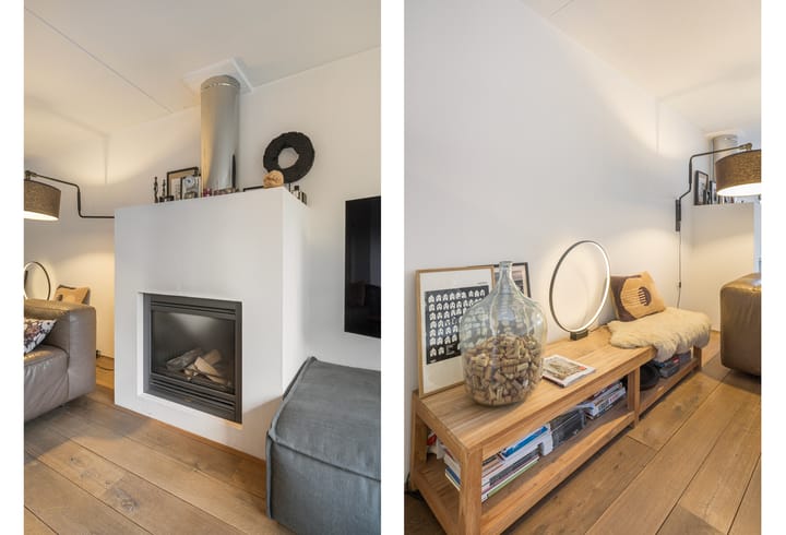 Foto 10 van Jacob Catsstraat 55