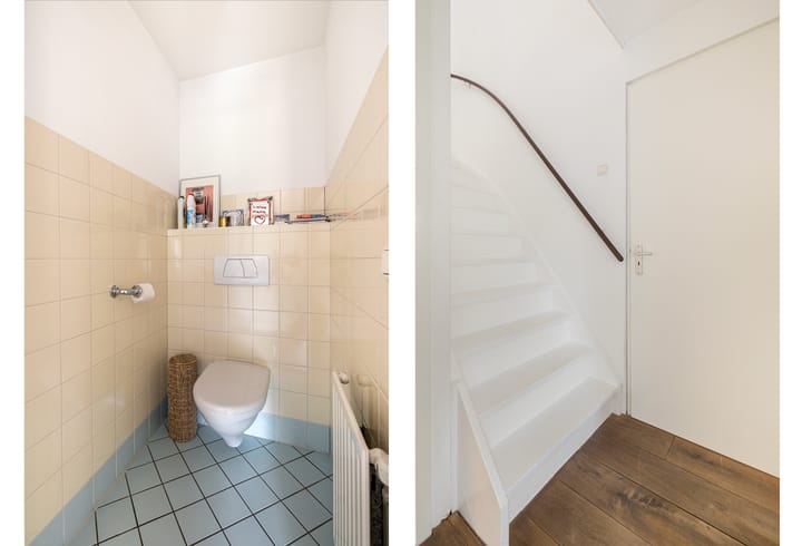 Foto 14 van Jacob Catsstraat 55