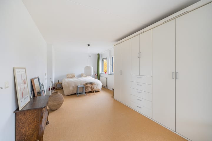 Foto 15 van Jacob Catsstraat 55