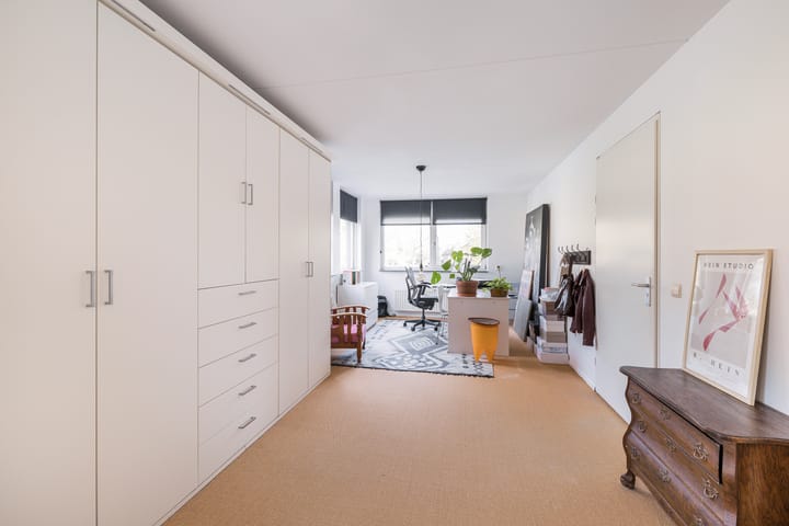 Foto 17 van Jacob Catsstraat 55