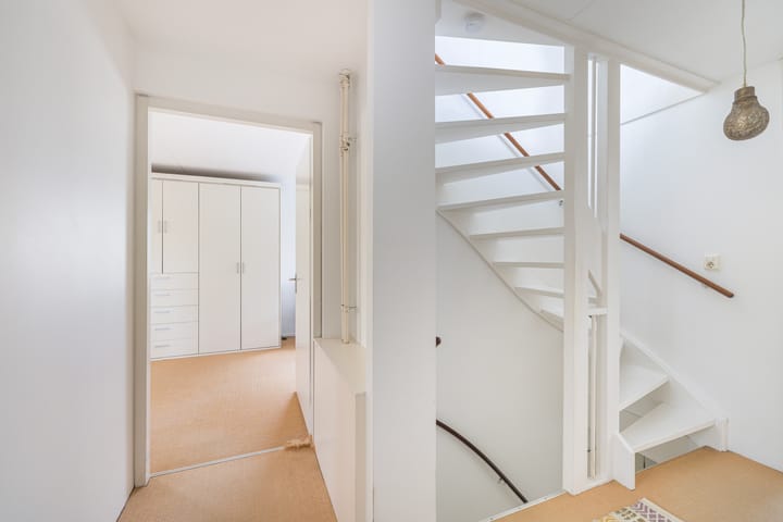 Foto 19 van Jacob Catsstraat 55