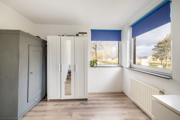 Foto 21 van Jacob Catsstraat 55