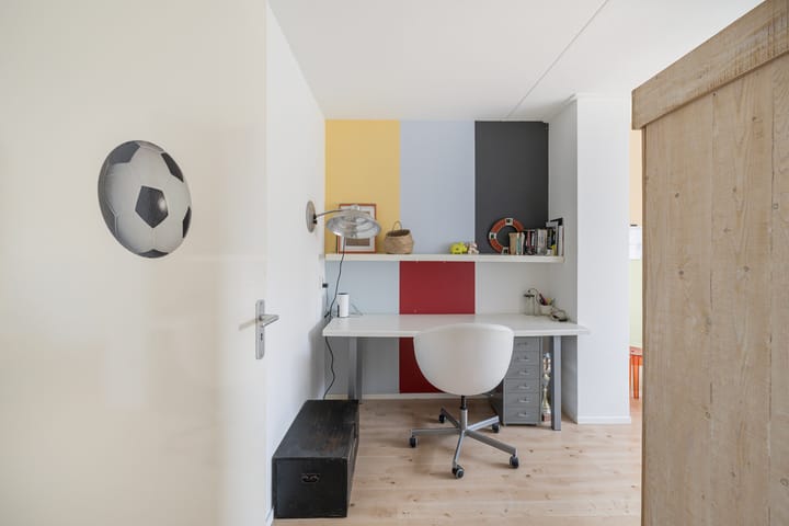 Foto 22 van Jacob Catsstraat 55