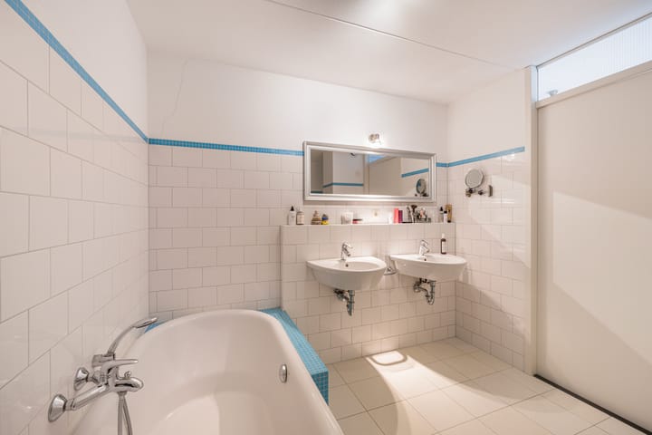 Foto 27 van Jacob Catsstraat 55