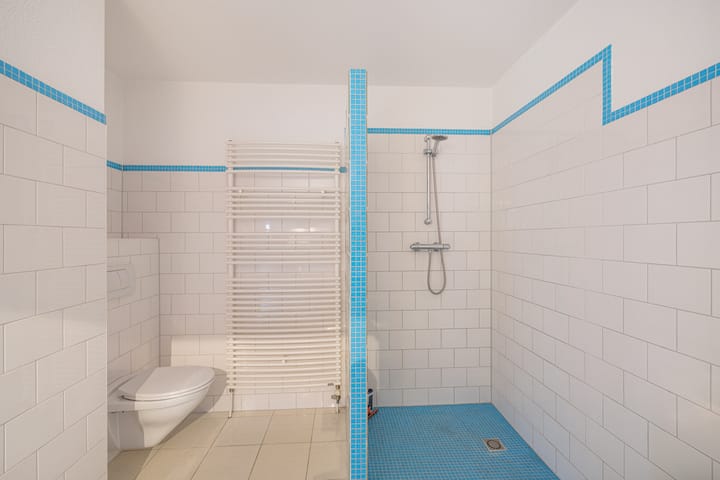 Foto 28 van Jacob Catsstraat 55