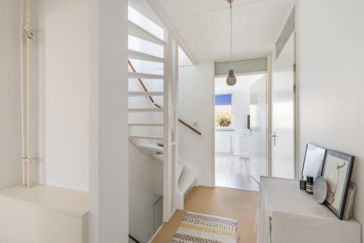 Foto 29 van Jacob Catsstraat 55