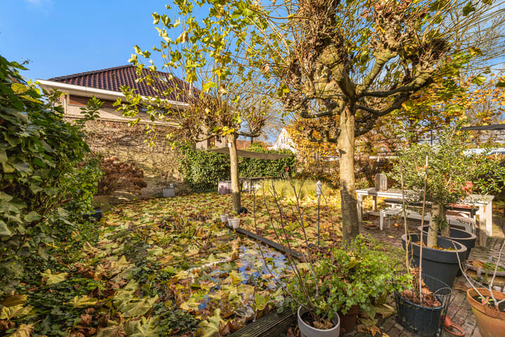 Foto 31 van Jacob Catsstraat 55