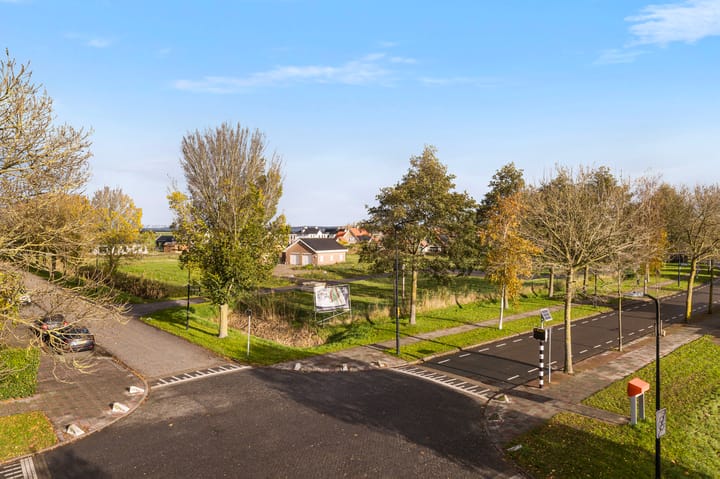 Foto 38 van Jacob Catsstraat 55