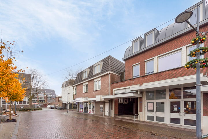 Bekijk foto 3 van Handwerkstraat 20