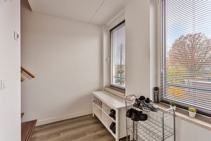 Foto 5 van Handwerkstraat 20