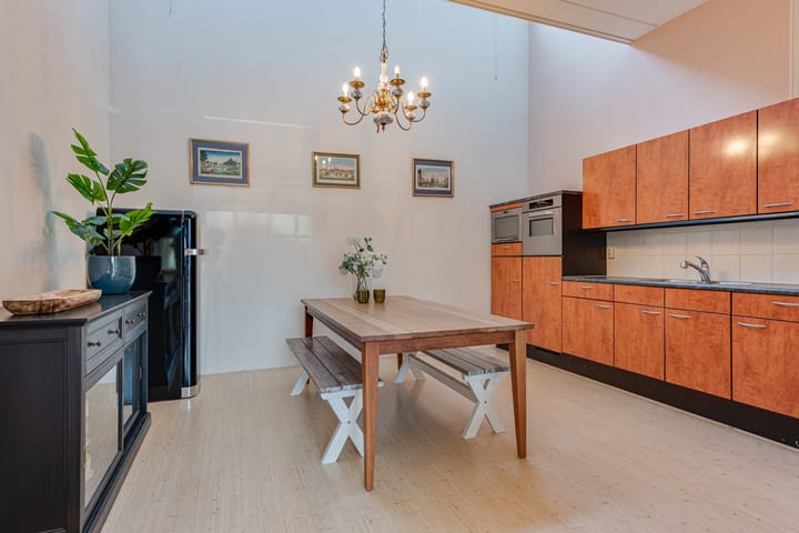 Foto 4 van Zuidermeent 18