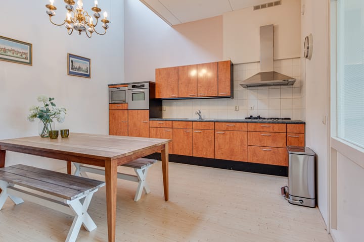 Foto 5 van Zuidermeent 18