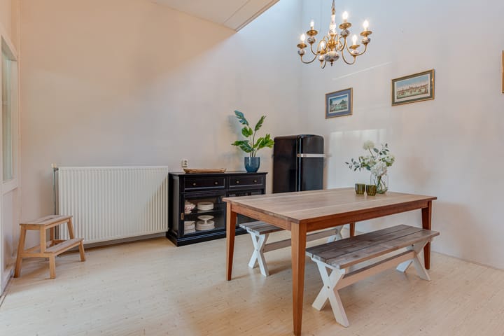 Foto 6 van Zuidermeent 18