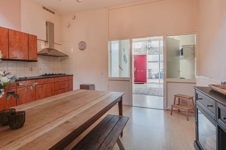 Foto 7 van Zuidermeent 18