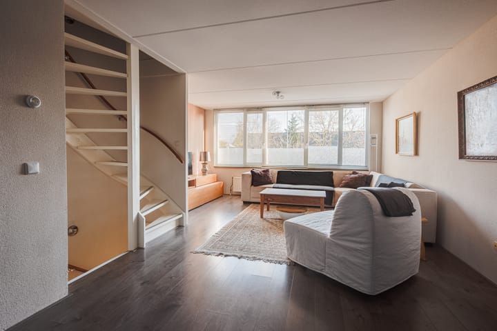 Foto 8 van Zuidermeent 18