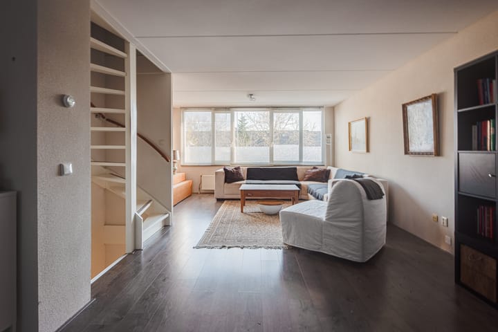 Foto 9 van Zuidermeent 18