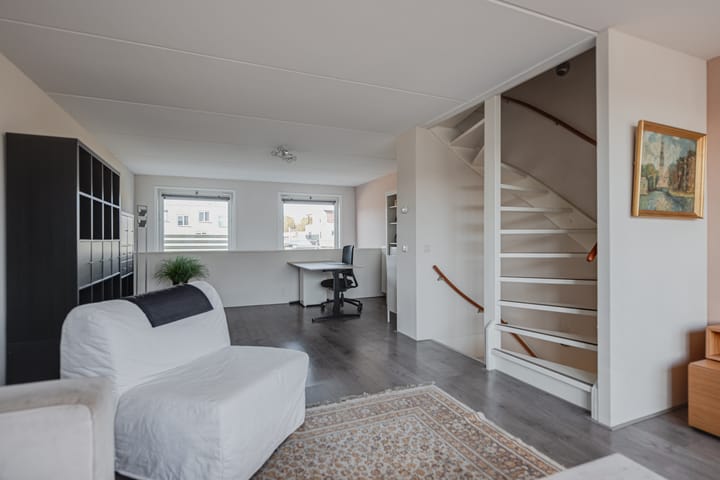 Foto 10 van Zuidermeent 18