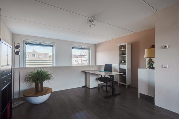 Foto 11 van Zuidermeent 18