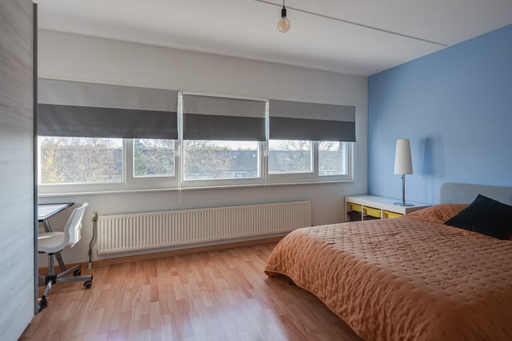 Foto 12 van Zuidermeent 18