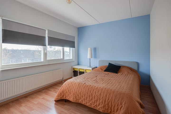 Foto 13 van Zuidermeent 18