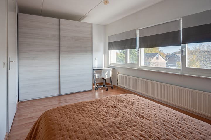 Foto 14 van Zuidermeent 18