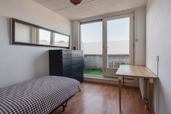 Foto 15 van Zuidermeent 18