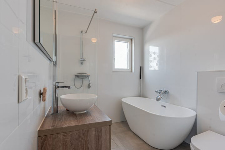 Foto 16 van Zuidermeent 18