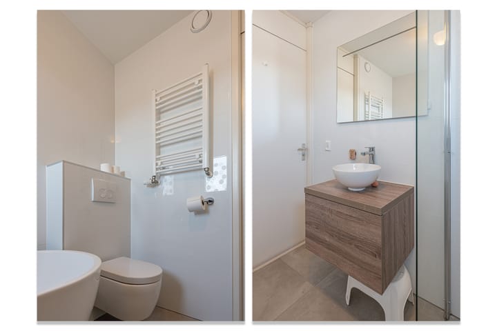 Foto 17 van Zuidermeent 18