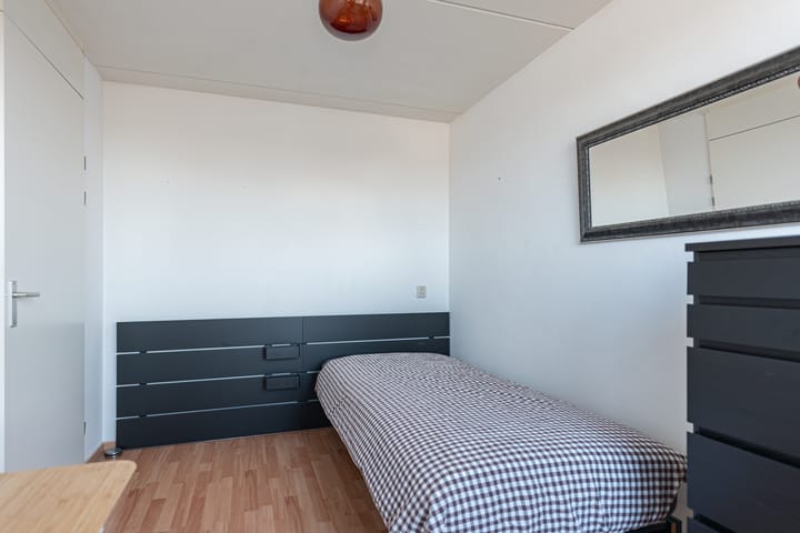 Foto 18 van Zuidermeent 18