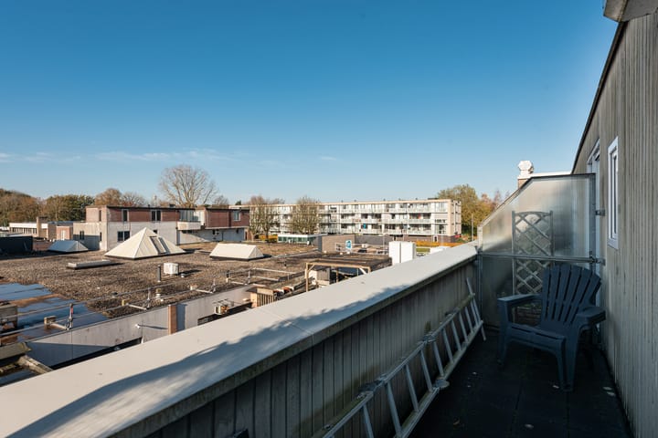 Foto 19 van Zuidermeent 18