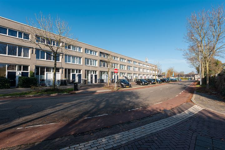 Bekijk foto 21 van Zuidermeent 18