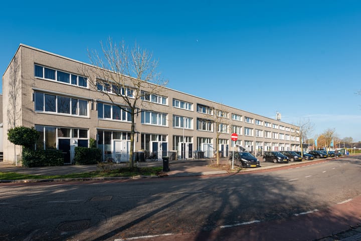 Foto 22 van Zuidermeent 18