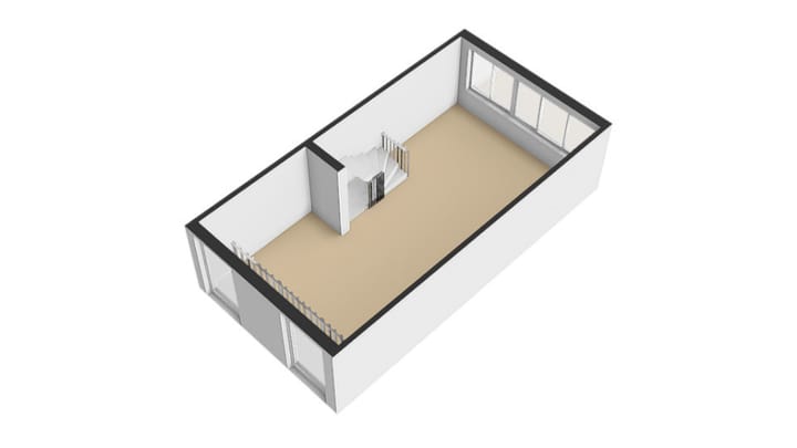 Foto 27 van Zuidermeent 18