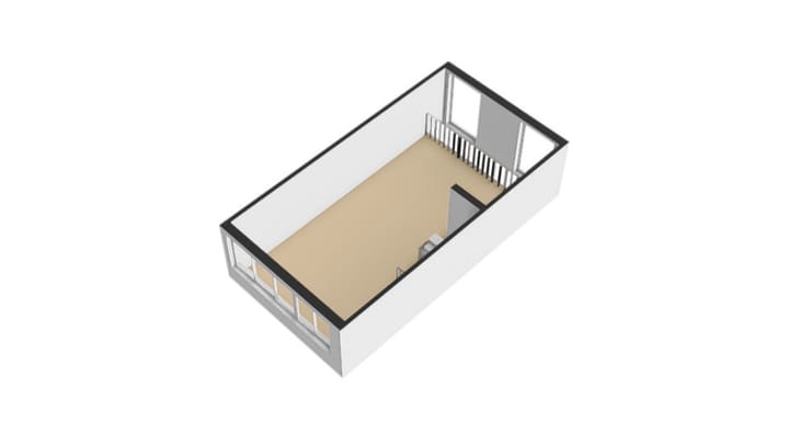 Foto 28 van Zuidermeent 18