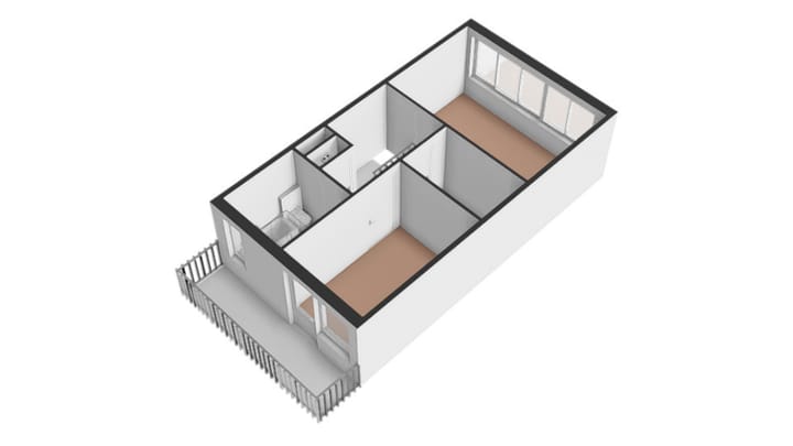 Foto 30 van Zuidermeent 18