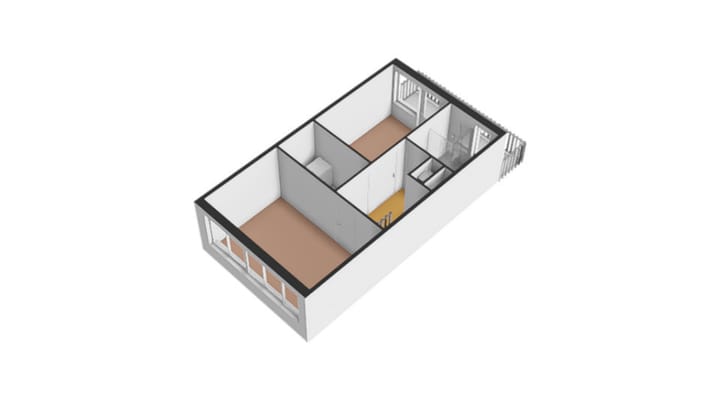 Foto 31 van Zuidermeent 18