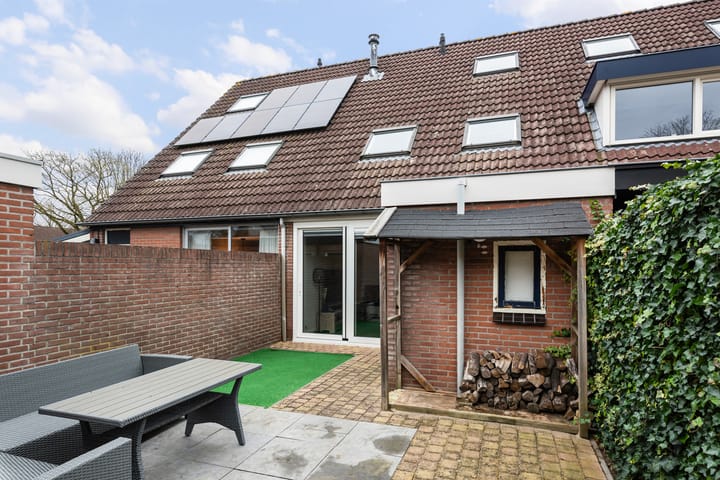 Foto 3 van Grotenkampstede 152