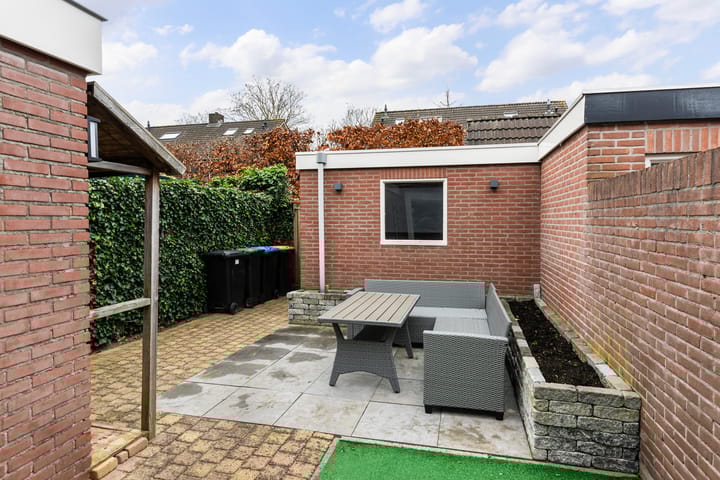 Foto 4 van Grotenkampstede 152