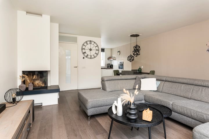 Foto 5 van Grotenkampstede 152