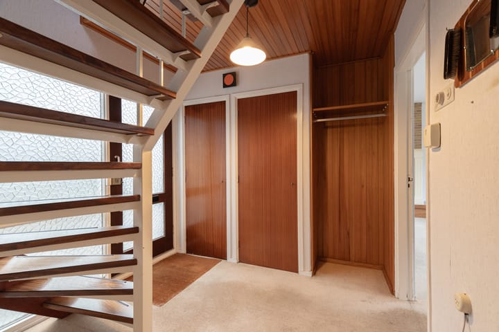 Foto 5 van Sportlaan 43