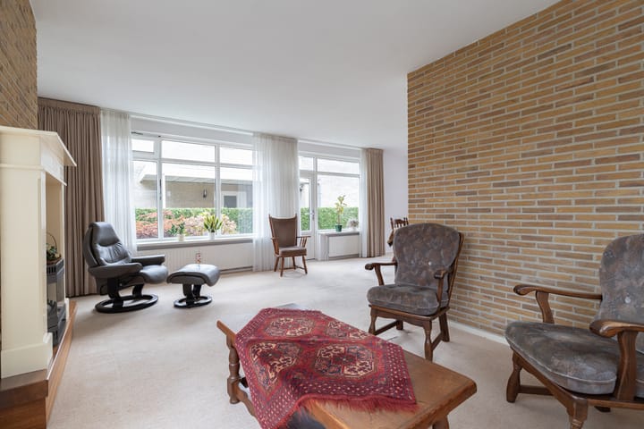 Foto 9 van Sportlaan 43