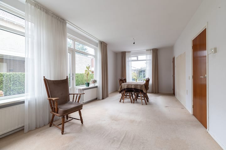 Foto 10 van Sportlaan 43