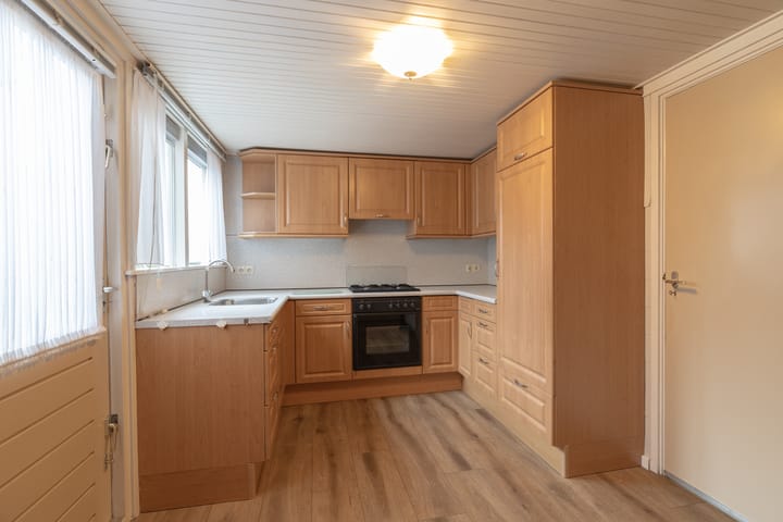 Foto 14 van Sportlaan 43