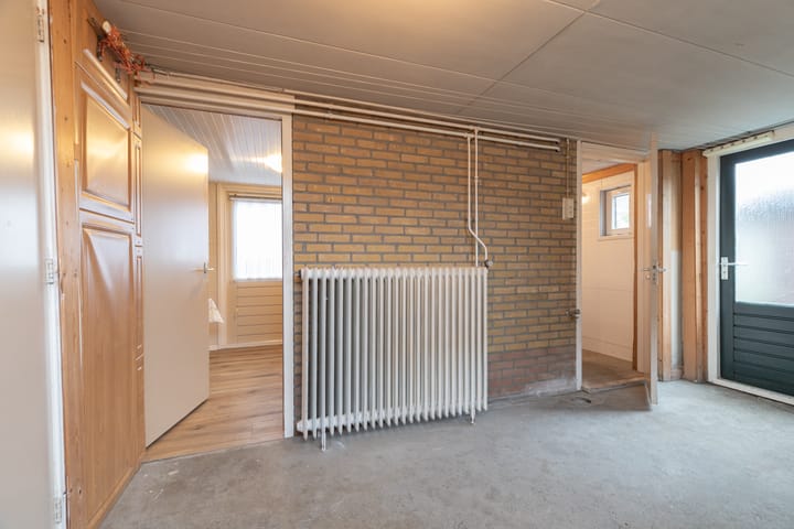 Foto 15 van Sportlaan 43