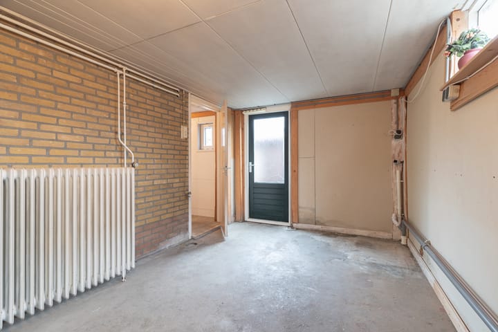 Foto 16 van Sportlaan 43