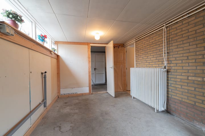 Foto 17 van Sportlaan 43